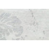 BAMBOO SELECT OP156 WHITE / GREY