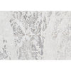 BAMBOO SELECT OP290 GREY / SILVER