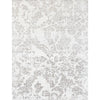 BAMBOO SELECT OP291 WHITE / SILVER
