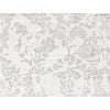BAMBOO SELECT OP291 WHITE / SILVER
