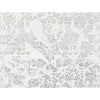 BAMBOO SELECT OP291 WHITE / SILVER