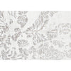 BAMBOO SELECT OP291 WHITE / SILVER