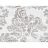 BAMBOO SELECT OP291 WHITE / SILVER