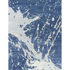 BAMBOO SELECT OP371 BLUE