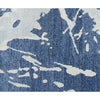 BAMBOO SELECT OP371 BLUE