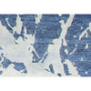 BAMBOO SELECT OP371 BLUE