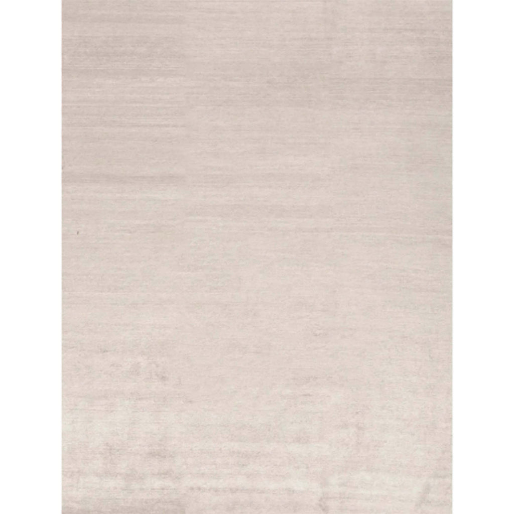 BAMBOO SELECT PLAIN NATURAL