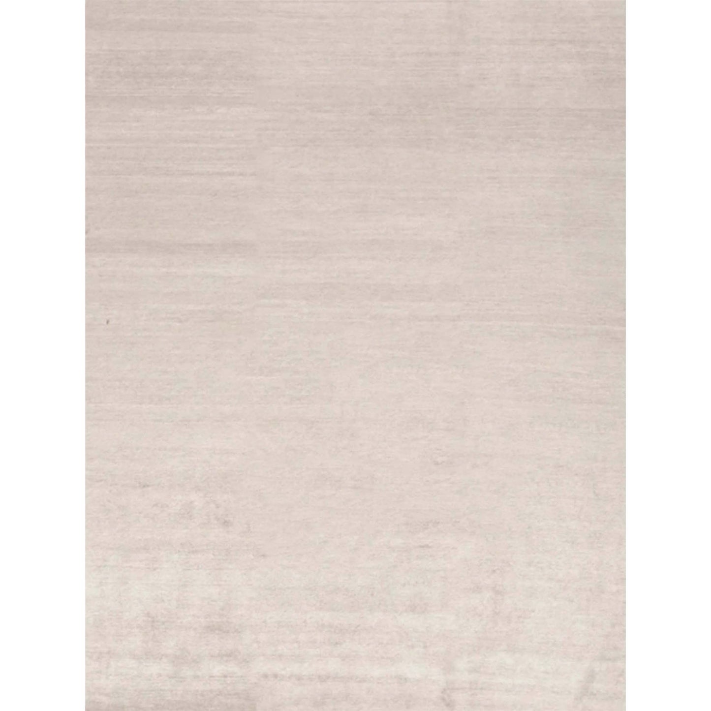 BAMBOO SELECT PLAIN NATURAL