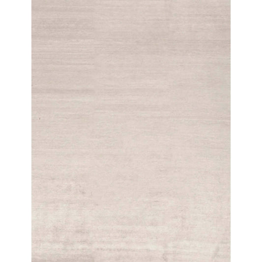 BAMBOO SELECT PLAIN NATURAL