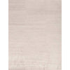 BAMBOO SELECT PLAIN NATURAL
