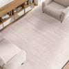 BAMBOO SELECT PLAIN NATURAL