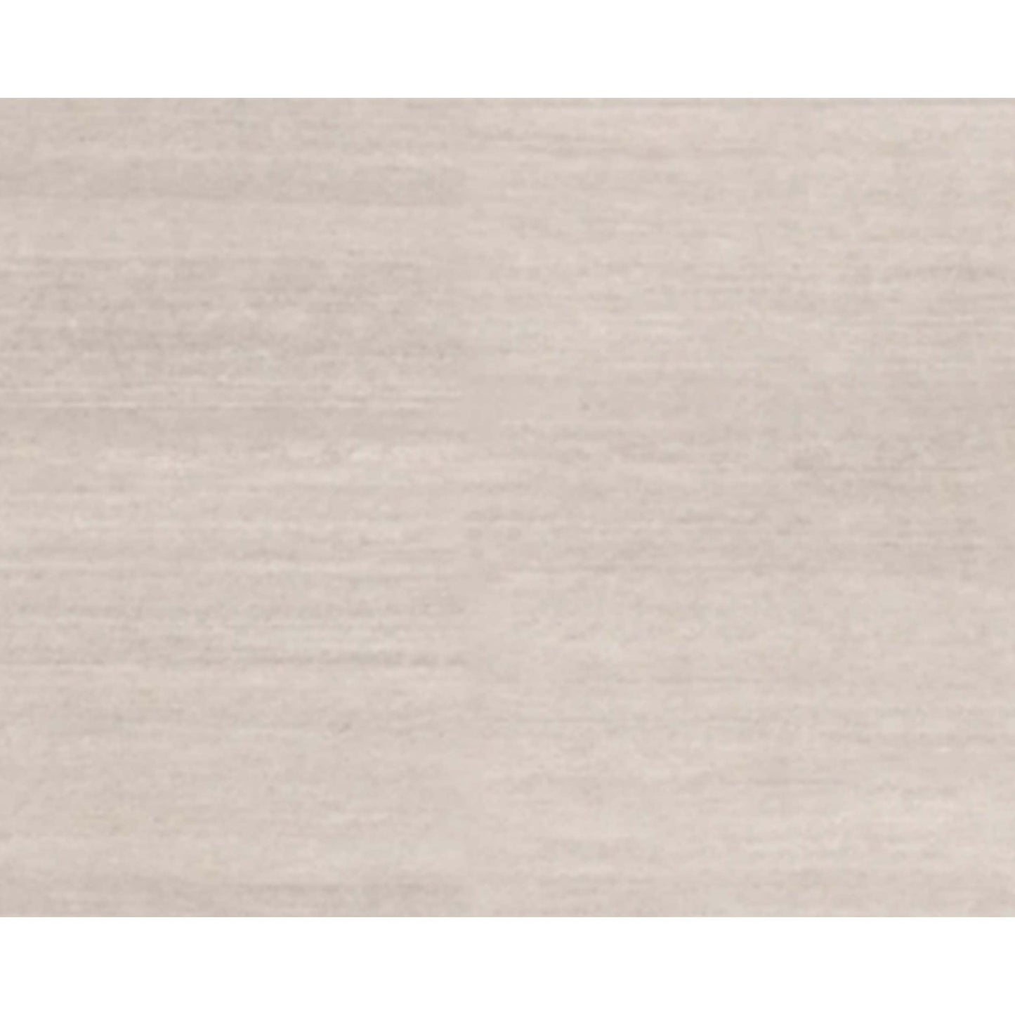 BAMBOO SELECT PLAIN NATURAL