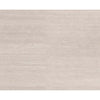 BAMBOO SELECT PLAIN NATURAL