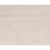 BAMBOO SELECT PLAIN NATURAL