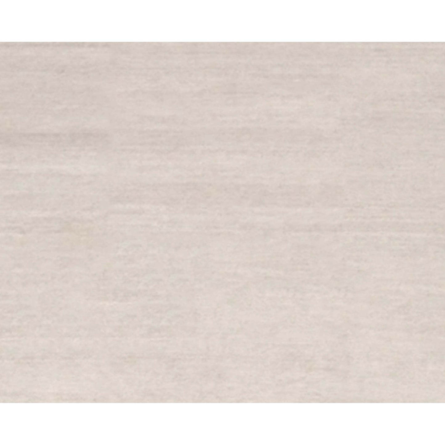 BAMBOO SELECT PLAIN NATURAL