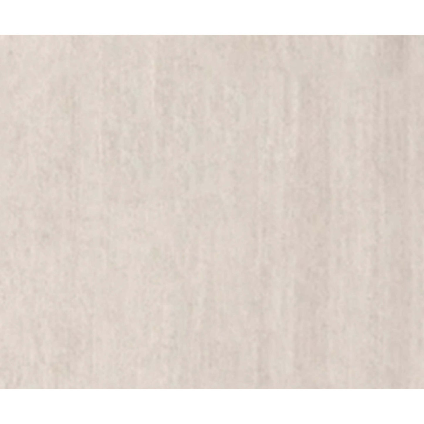 BAMBOO SELECT PLAIN NATURAL