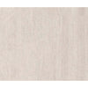 BAMBOO SELECT PLAIN NATURAL
