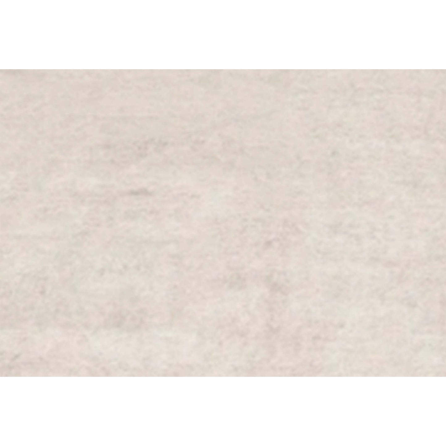 BAMBOO SELECT PLAIN NATURAL