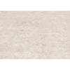BAMBOO SELECT PLAIN NATURAL