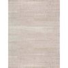 BAMBOO SELECT PLAIN BEIGE