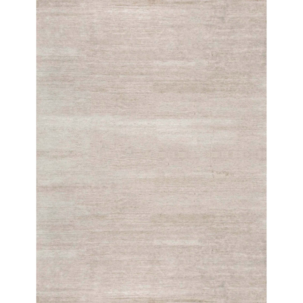 BAMBOO SELECT PLAIN BEIGE