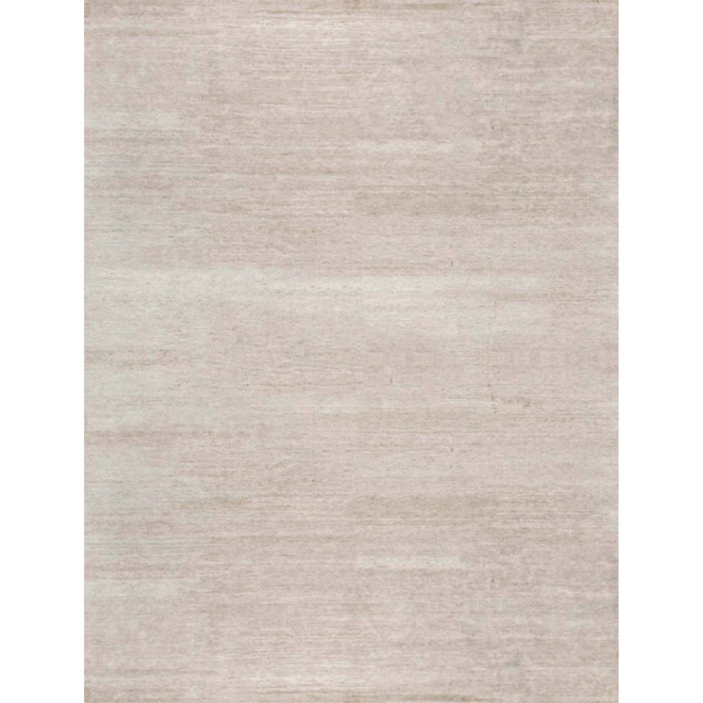 BAMBOO SELECT PLAIN BEIGE