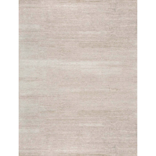 BAMBOO SELECT PLAIN BEIGE