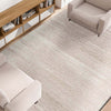 BAMBOO SELECT PLAIN BEIGE