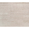 BAMBOO SELECT PLAIN BEIGE