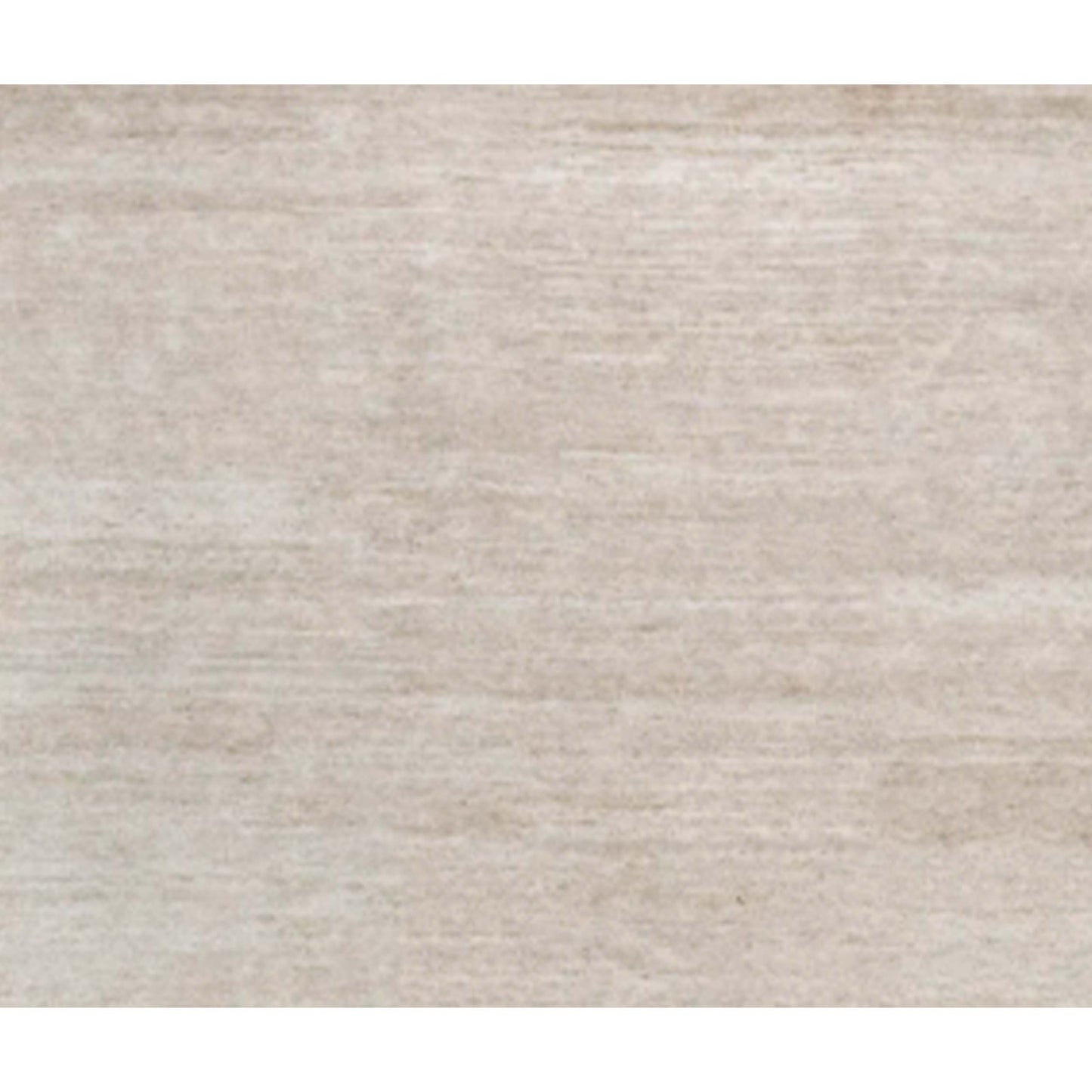 BAMBOO SELECT PLAIN BEIGE