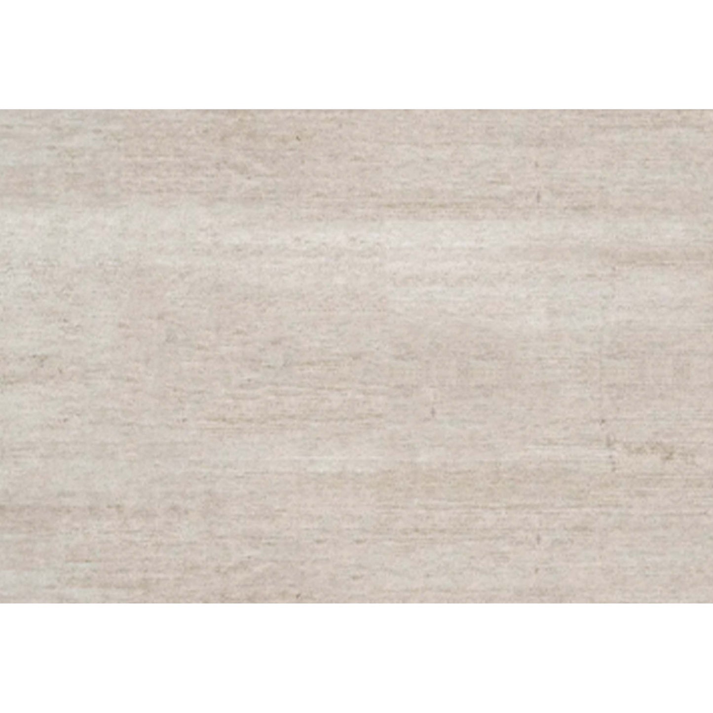BAMBOO SELECT PLAIN BEIGE