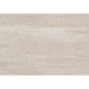 BAMBOO SELECT PLAIN BEIGE