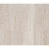 BAMBOO SELECT PLAIN BEIGE