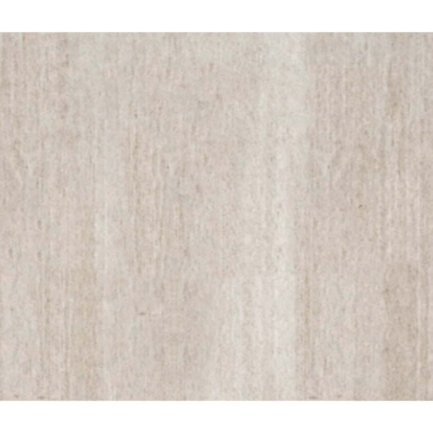 BAMBOO SELECT PLAIN BEIGE