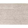BAMBOO SELECT PLAIN BEIGE