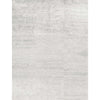 BAMBOO SELECT PLAIN GREY