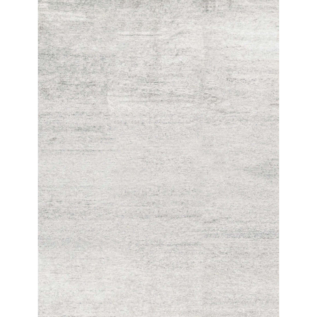 BAMBOO SELECT PLAIN GREY