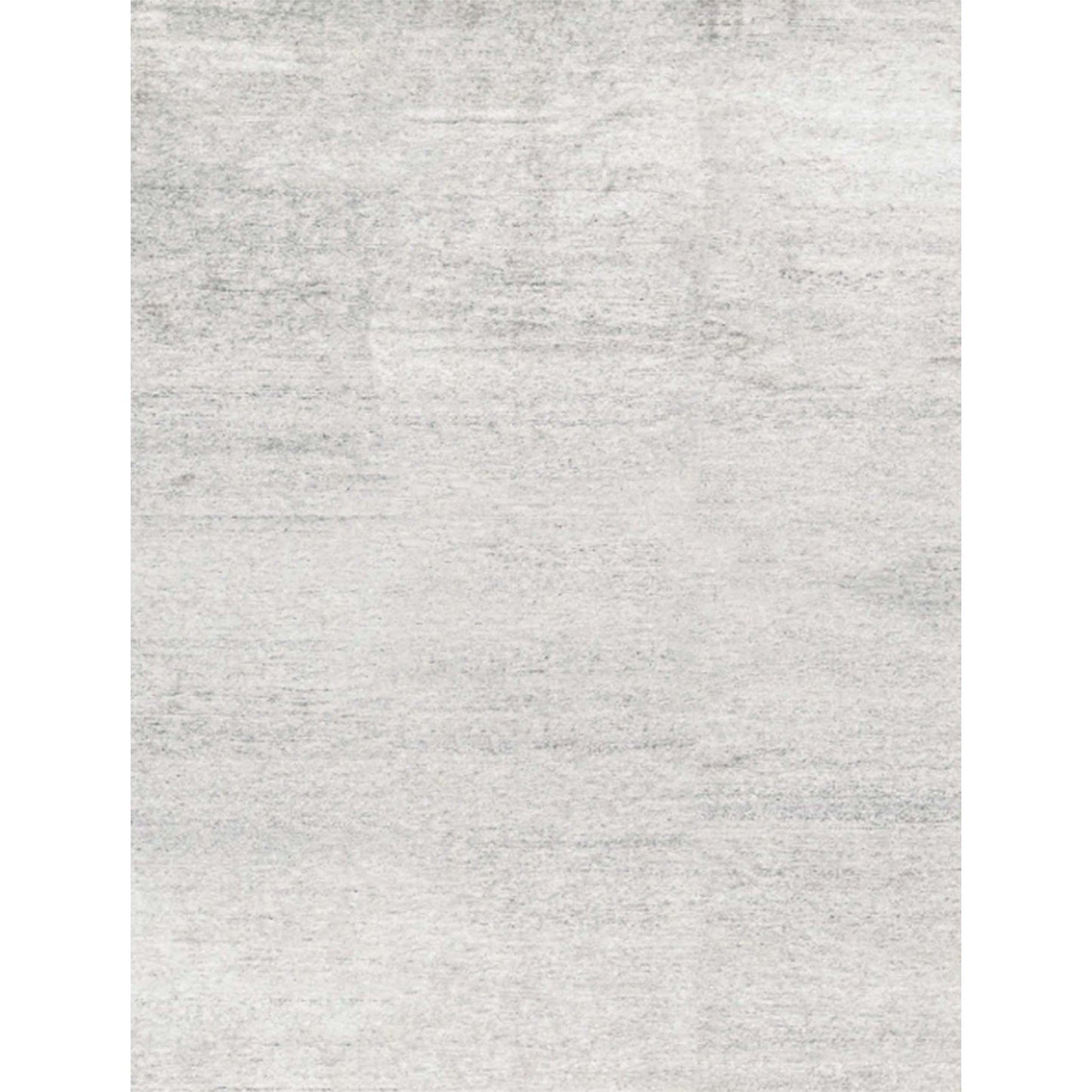 BAMBOO SELECT PLAIN GREY