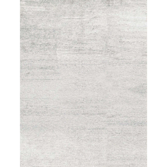 BAMBOO SELECT PLAIN GREY