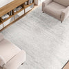 BAMBOO SELECT PLAIN GREY