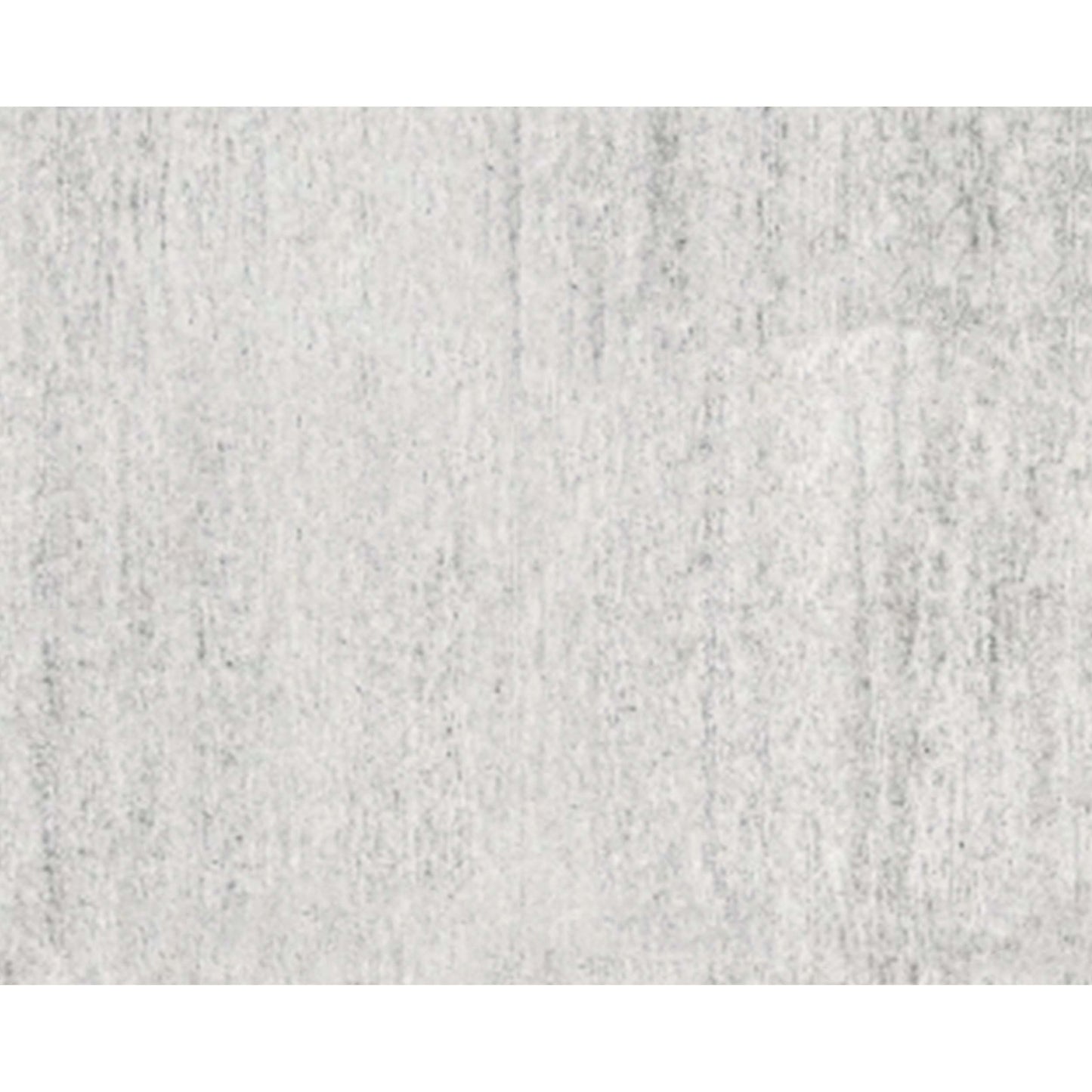 BAMBOO SELECT PLAIN GREY