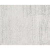 BAMBOO SELECT PLAIN GREY