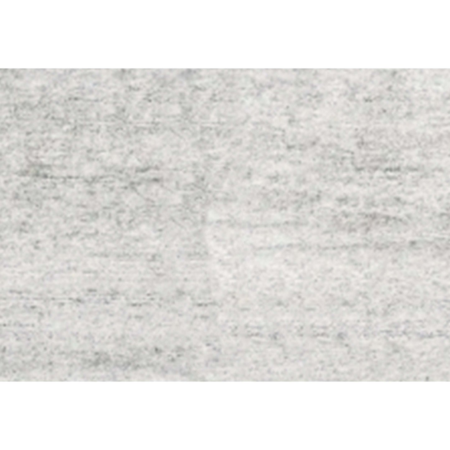 BAMBOO SELECT PLAIN GREY