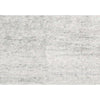 BAMBOO SELECT PLAIN GREY