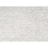 BAMBOO SELECT PLAIN GREY