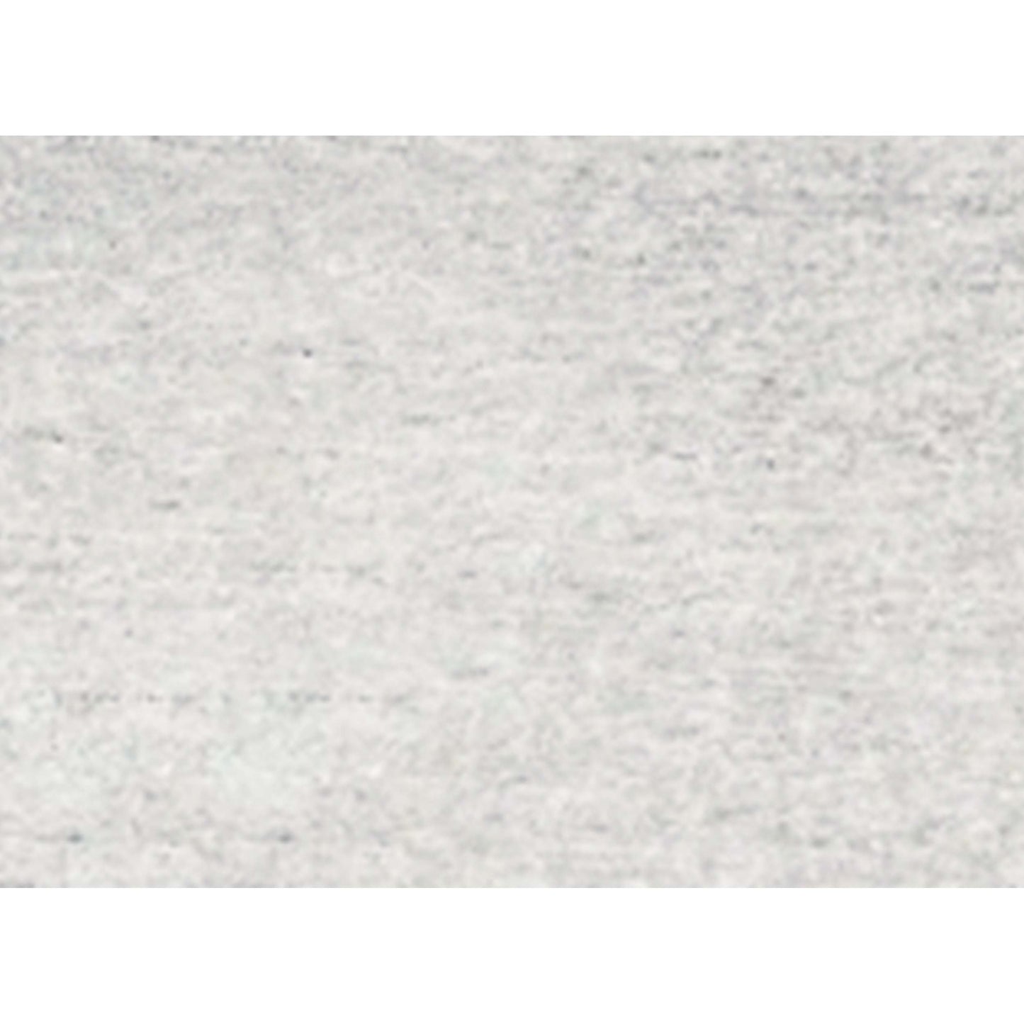 BAMBOO SELECT PLAIN GREY
