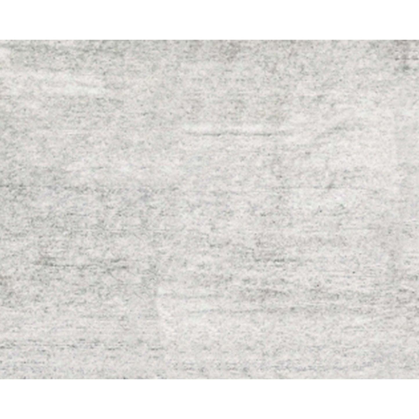 BAMBOO SELECT PLAIN GREY