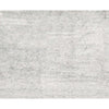 BAMBOO SELECT PLAIN GREY