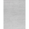 BAMBOO SELECT PLAIN SILVER