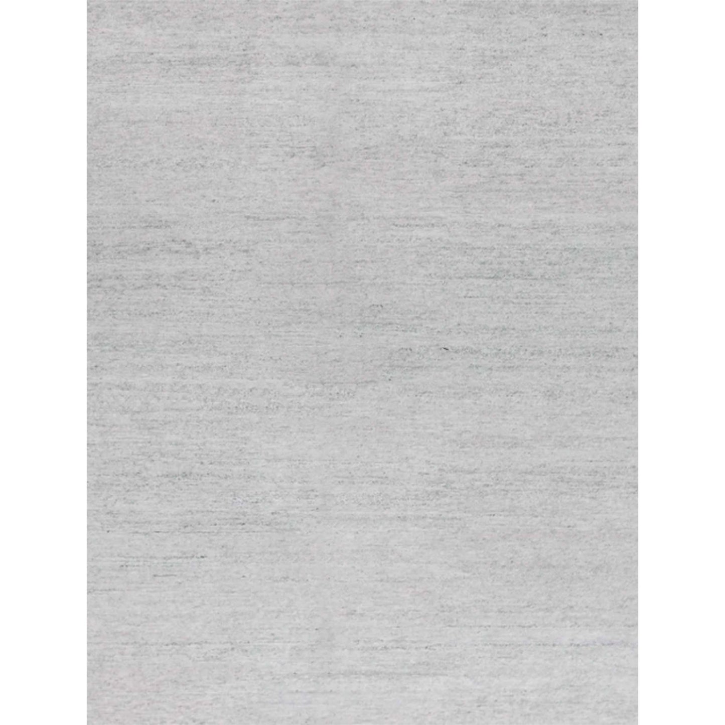 BAMBOO SELECT PLAIN SILVER